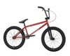 Image 1 for Sunday Blueprint BMX Bike (20" Toptube) (Fire Engine Red)