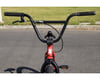 Image 2 for Sunday Blueprint BMX Bike (20" Toptube) (Fire Engine Red)