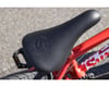 Image 11 for Sunday Blueprint BMX Bike (20" Toptube) (Fire Engine Red)