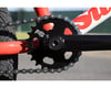 Image 12 for Sunday Blueprint BMX Bike (20" Toptube) (Fire Engine Red)