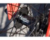 Image 13 for Sunday Blueprint BMX Bike (20" Toptube) (Fire Engine Red)