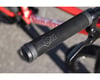 Image 3 for Sunday Blueprint BMX Bike (20" Toptube) (Fire Engine Red)