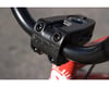 Image 4 for Sunday Blueprint BMX Bike (20" Toptube) (Fire Engine Red)