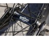Image 8 for Sunday Blueprint BMX Bike (20" Toptube) (Fire Engine Red)