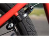 Image 9 for Sunday Blueprint BMX Bike (20" Toptube) (Fire Engine Red)