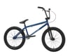 Image 1 for SCRATCH & DENT: Sunday Blueprint BMX Bike (20" Toptube) (Sunday Blue)