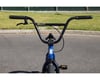 Image 2 for SCRATCH & DENT: Sunday Blueprint BMX Bike (20" Toptube) (Sunday Blue)