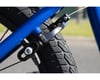 Image 11 for SCRATCH & DENT: Sunday Blueprint BMX Bike (20" Toptube) (Sunday Blue)