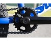Image 12 for SCRATCH & DENT: Sunday Blueprint BMX Bike (20" Toptube) (Sunday Blue)