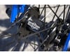 Image 13 for SCRATCH & DENT: Sunday Blueprint BMX Bike (20" Toptube) (Sunday Blue)