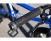 Image 3 for SCRATCH & DENT: Sunday Blueprint BMX Bike (20" Toptube) (Sunday Blue)