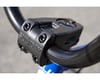Image 4 for SCRATCH & DENT: Sunday Blueprint BMX Bike (20" Toptube) (Sunday Blue)