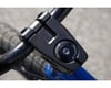 Image 5 for SCRATCH & DENT: Sunday Blueprint BMX Bike (20" Toptube) (Sunday Blue)