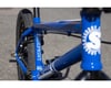 Image 6 for SCRATCH & DENT: Sunday Blueprint BMX Bike (20" Toptube) (Sunday Blue)