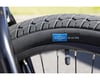 Image 7 for SCRATCH & DENT: Sunday Blueprint BMX Bike (20" Toptube) (Sunday Blue)