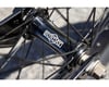 Image 8 for SCRATCH & DENT: Sunday Blueprint BMX Bike (20" Toptube) (Sunday Blue)