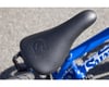 Image 9 for SCRATCH & DENT: Sunday Blueprint BMX Bike (20" Toptube) (Sunday Blue)