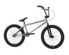Image 1 for Sunday Blueprint BMX Bike (20.5" Toptube) (Battleship Grey)