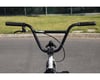 Image 2 for Sunday Blueprint BMX Bike (20.5" Toptube) (Battleship Grey)