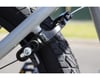 Image 11 for Sunday Blueprint BMX Bike (20.5" Toptube) (Battleship Grey)
