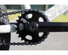 Image 12 for Sunday Blueprint BMX Bike (20.5" Toptube) (Battleship Grey)
