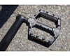 Image 13 for Sunday Blueprint BMX Bike (20.5" Toptube) (Battleship Grey)