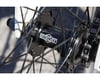 Image 14 for Sunday Blueprint BMX Bike (20.5" Toptube) (Battleship Grey)