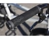 Image 3 for Sunday Blueprint BMX Bike (20.5" Toptube) (Battleship Grey)