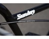 Image 4 for Sunday Blueprint BMX Bike (20.5" Toptube) (Battleship Grey)