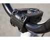 Image 5 for Sunday Blueprint BMX Bike (20.5" Toptube) (Battleship Grey)