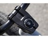 Image 6 for Sunday Blueprint BMX Bike (20.5" Toptube) (Battleship Grey)