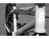 Image 7 for Sunday Blueprint BMX Bike (20.5" Toptube) (Battleship Grey)