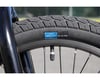 Image 8 for Sunday Blueprint BMX Bike (20.5" Toptube) (Battleship Grey)
