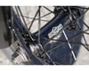 Image 9 for Sunday Blueprint BMX Bike (20.5" Toptube) (Battleship Grey)