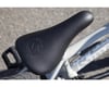 Image 10 for Sunday Blueprint BMX Bike (20.5" Toptube) (Battleship Grey)