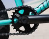Image 2 for Sunday Primer 16" BMX Bike (16.5" Toptube) (Turquoise)