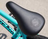 Image 11 for Sunday Primer 16" BMX Bike (16.5" Toptube) (Turquoise)