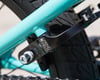 Image 3 for Sunday Primer 16" BMX Bike (16.5" Toptube) (Turquoise)