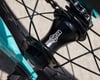 Image 4 for Sunday Primer 16" BMX Bike (16.5" Toptube) (Turquoise)