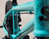 Image 6 for Sunday Primer 16" BMX Bike (16.5" Toptube) (Turquoise)