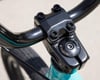 Image 7 for Sunday Primer 16" BMX Bike (16.5" Toptube) (Turquoise)