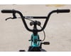 Image 8 for Sunday Primer 16" BMX Bike (16.5" Toptube) (Turquoise)