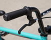 Image 9 for Sunday Primer 16" BMX Bike (16.5" Toptube) (Turquoise)
