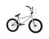 Sunday Scout BMX Bike (20.75" Toptube) (Matte Cool Mint)