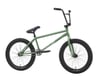 Sunday Forecaster BMX Bike (20.75" Toptube) (Matte Sage Green)