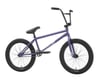 Sunday Forecaster BMX Bike (20.75" Toptube) (Matte Grape Soda)