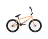 Image 1 for Sunday Street Sweeper BMX Bike (20.75" Toptube) (Matte Peach) (Jake Seeley) (Freecoaster) (Right Hand Drive)