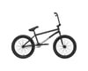 Sunday Wavelength BMX Bike (21" Toptube) (Matte Black) (Gary Young)