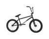 Image 2 for Sunday Wavelength BMX Bike (21" Toptube) (Matte Black) (Gary Young)