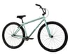 Image 1 for Sunday High C 29" Bike (23.5" Toptube) (Matte Ice Green)